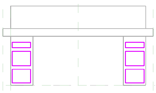   Revit Building 8.0
