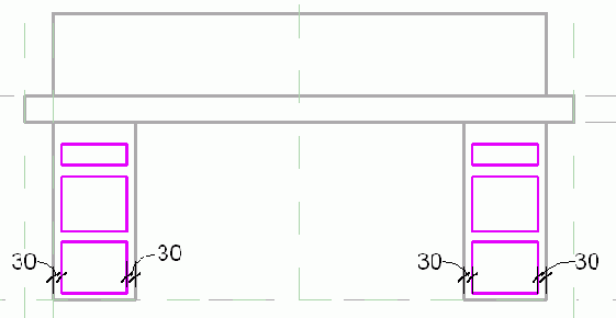 Проектирование в Revit Building 8.0