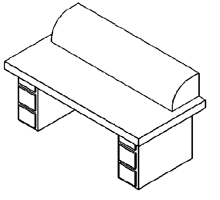 Проектирование в Revit Building 8.0