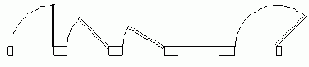   Revit Building 8.0
