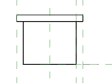   Revit Building 8.0
