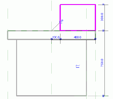   Revit Building 8.0
