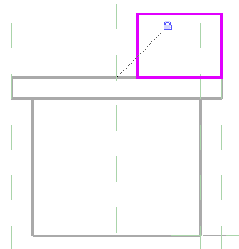   Revit Building 8.0
