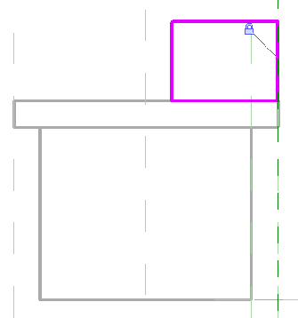   Revit Building 8.0
