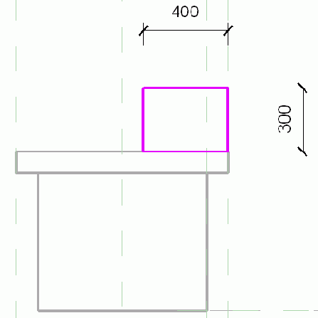  Revit Building 8.0

