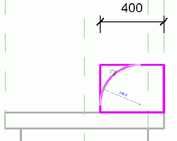   Revit Building 8.0
