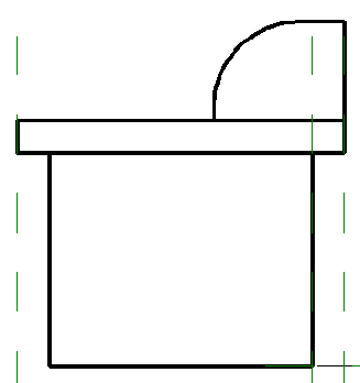   Revit Building 8.0
