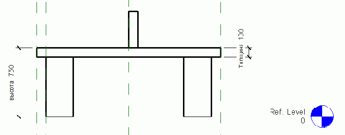   Revit Building 8.0
