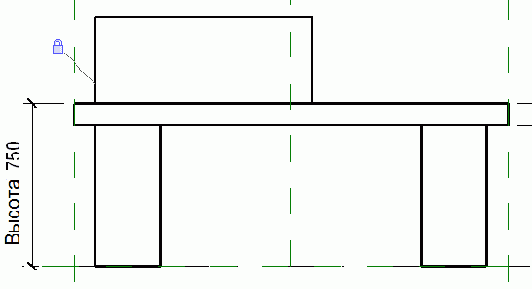   Revit Building 8.0
