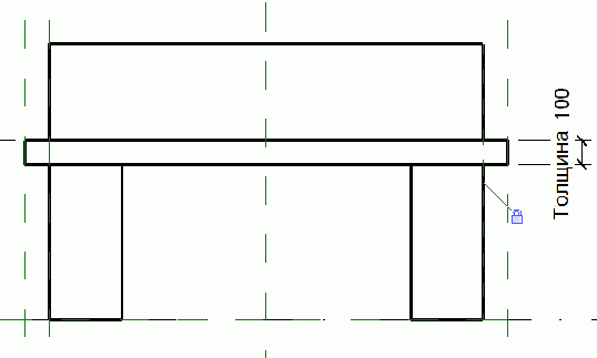   Revit Building 8.0
