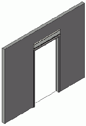   Revit Building 8.0
