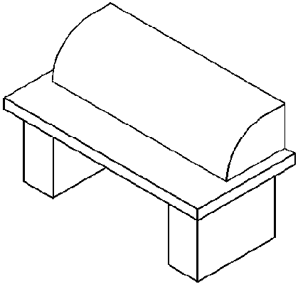   Revit Building 8.0
