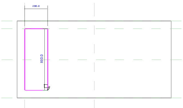   Revit Building 8.0
