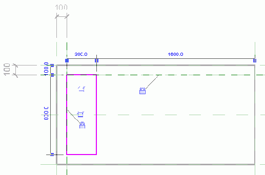   Revit Building 8.0
