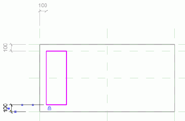   Revit Building 8.0
