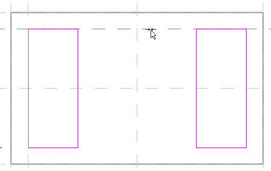   Revit Building 8.0
