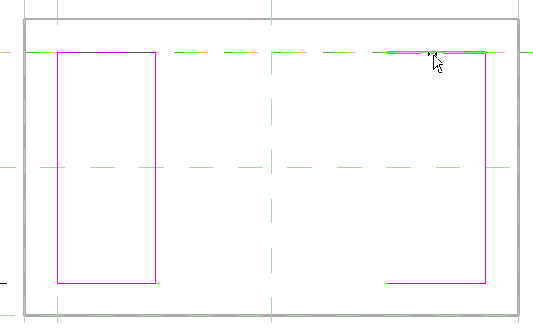   Revit Building 8.0
