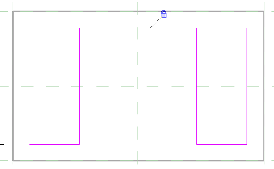   Revit Building 8.0
