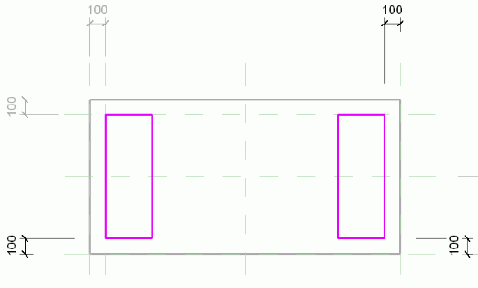   Revit Building 8.0

