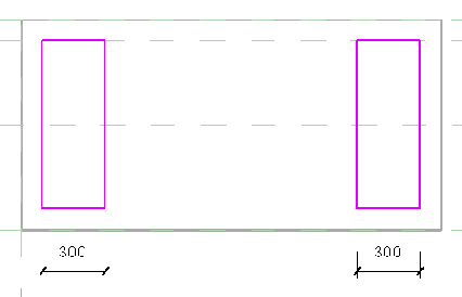   Revit Building 8.0
