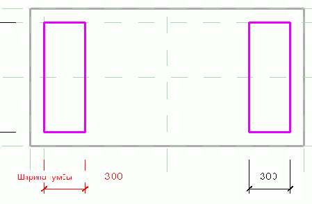   Revit Building 8.0
