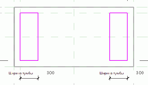   Revit Building 8.0
