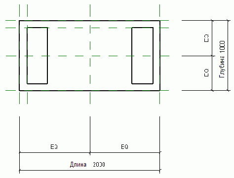   Revit Building 8.0
