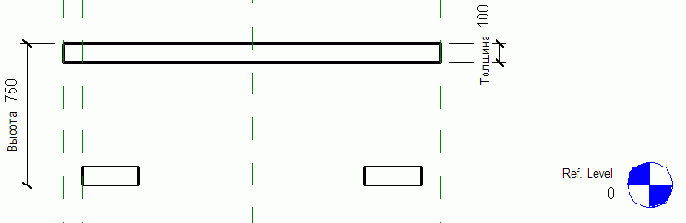   Revit Building 8.0
