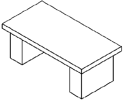   Revit Building 8.0
