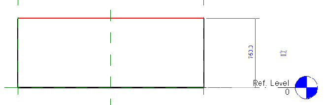 Проектирование в Revit Building 8.0