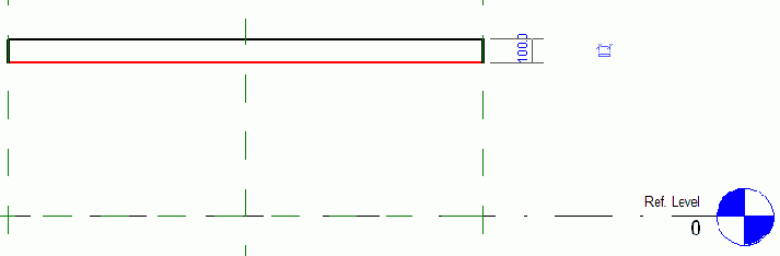 Проектирование в Revit Building 8.0