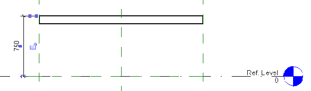   Revit Building 8.0
