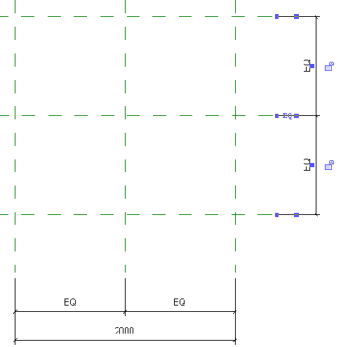 Проектирование в Revit Building 8.0