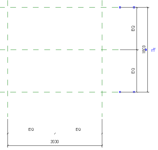 Проектирование в Revit Building 8.0