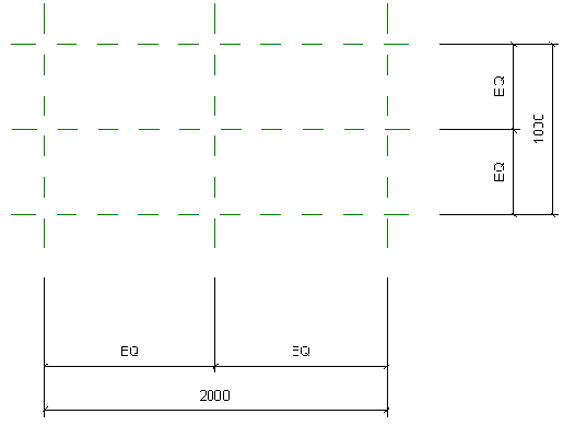   Revit Building 8.0
