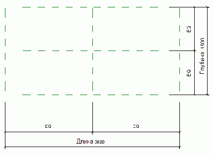   Revit Building 8.0
