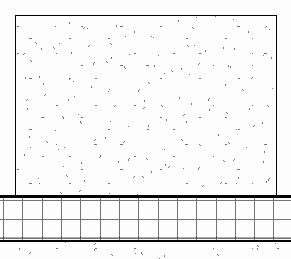   Revit Building 8.0
