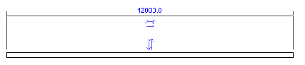   Revit Building 8.0
