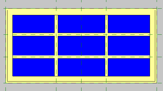   Revit Building 8.0
