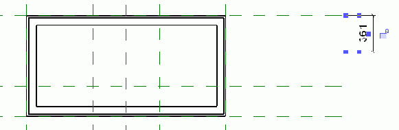 Проектирование в Revit Building 8.0