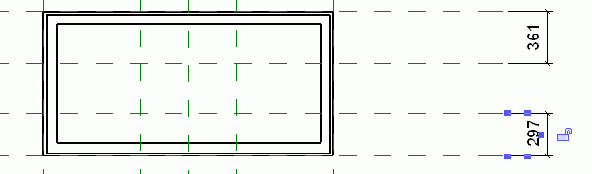 Проектирование в Revit Building 8.0