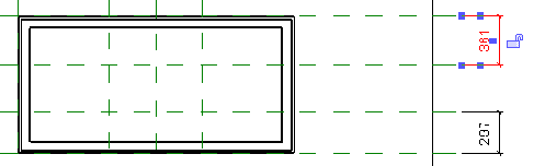   Revit Building 8.0
