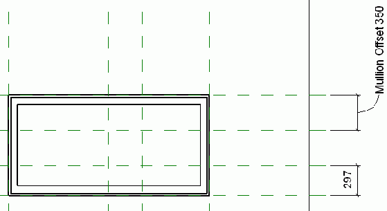   Revit Building 8.0
