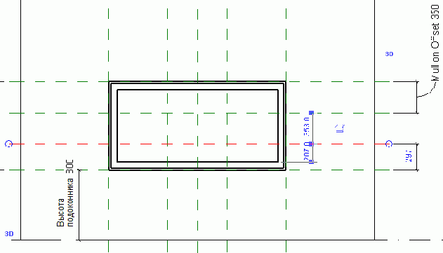   Revit Building 8.0
