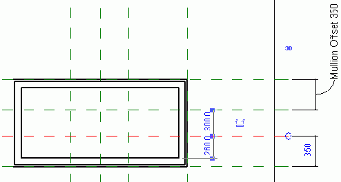   Revit Building 8.0
