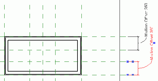   Revit Building 8.0
