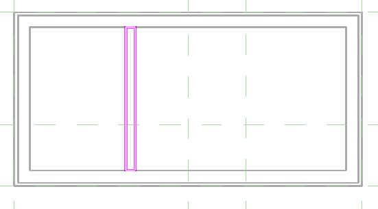   Revit Building 8.0
