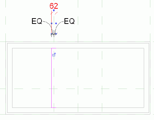   Revit Building 8.0
