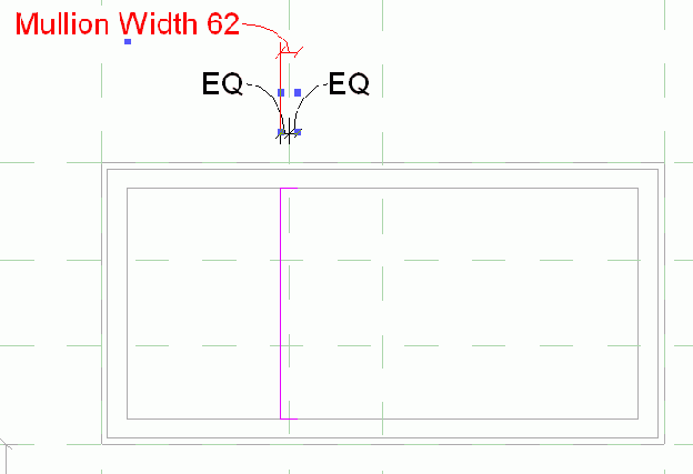  Revit Building 8.0
