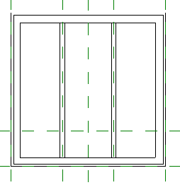   Revit Building 8.0
